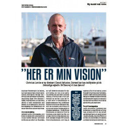 Christian Lerche
