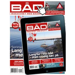 BÅD 545