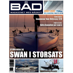 BÅD 558