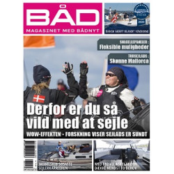 BÅD 559