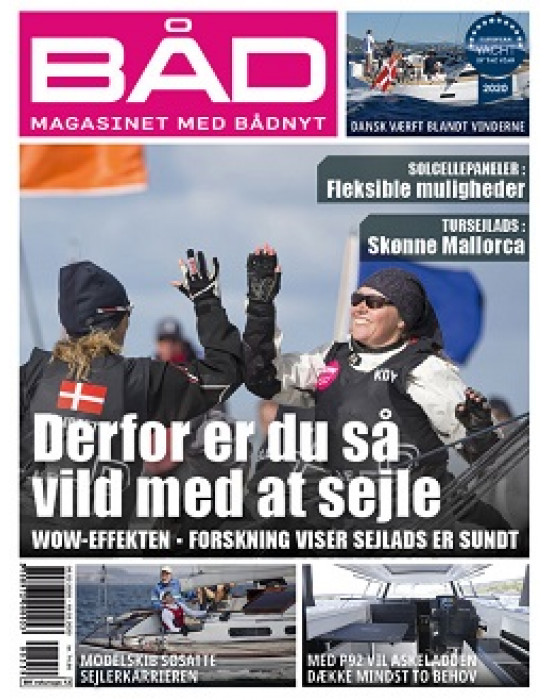 BÅD 559