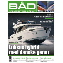 BÅD 560