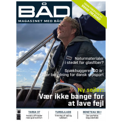 BÅD 564