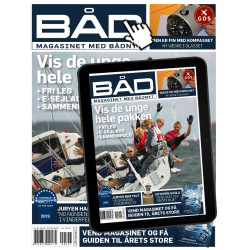 BÅD 547