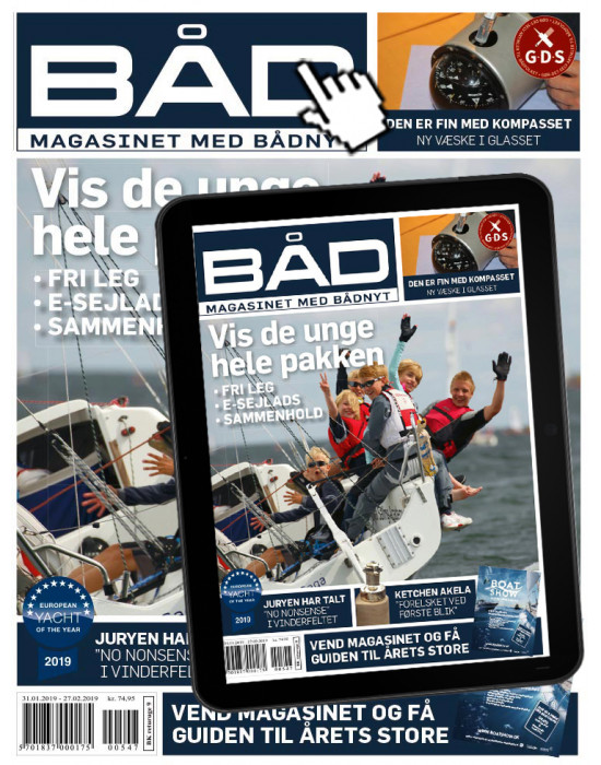 BÅD 547