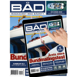 BÅD 548