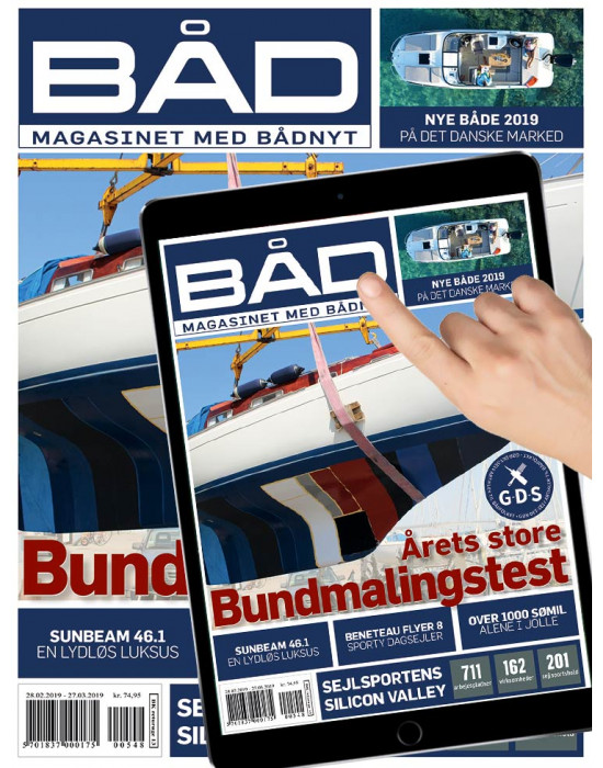 BÅD 548