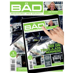 BÅD 549