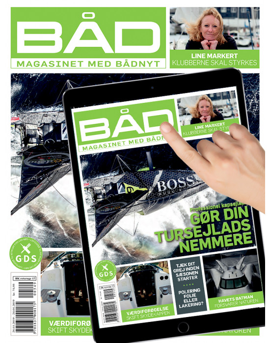 BÅD 549