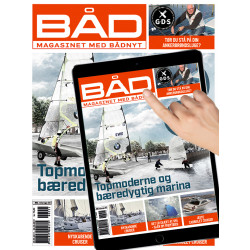 BÅD 551