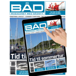 BÅD 552