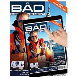 BÅD 553