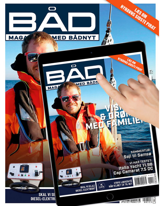 BÅD 553