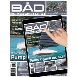 BÅD 554
