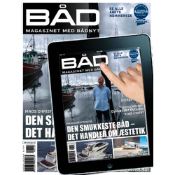 BÅD 555