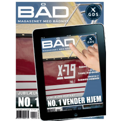 BÅD 556