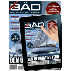 BÅD 557