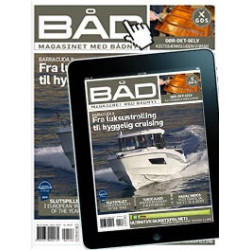 BÅD 546