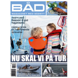 BÅD 562