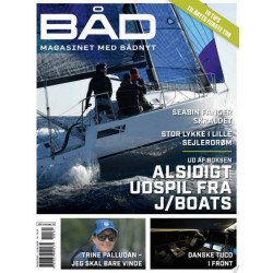 BÅD 561