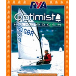 Optimisthåndbogen