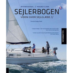 Sejlerbogen