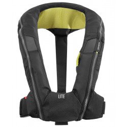 Spinlock Deckvest Lite